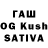 Кетамин ketamine Syuzana Syuzi