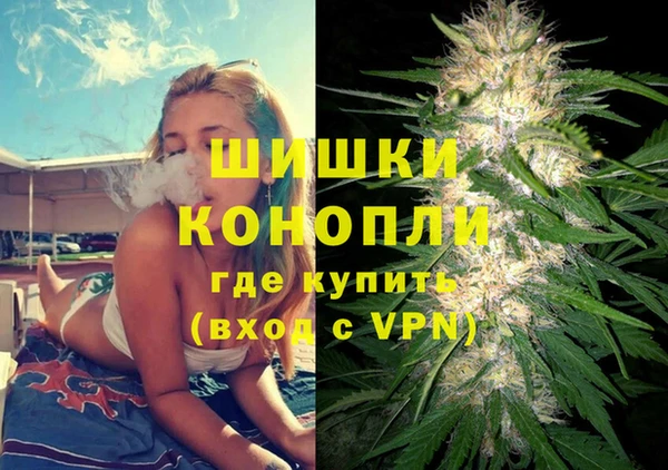 кокс Приозерск