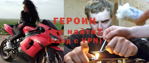 сатива Кулебаки