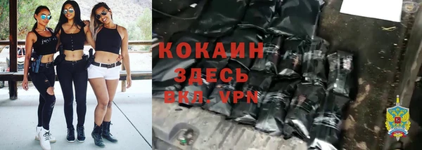 гидра Протвино